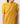 Mustard Hand-Woven Saree