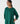 Lilith Deep Emerald Kurta Set