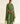 Mridini Sage Green Kurta Set