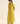 Albela Yellow Kurta Set