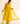 Vara Yellow Ghoomar Anarkali Set