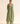 Chinar Sage Green Kurta Set