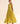 Olena Yellow Anarkali