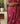 Anar Pink saree