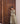 Veena Kurta Set