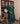 Arohi Kurta Set