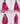 Tur dupatta and Sunaina kurta set