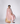 Tur dupatta and Sunaina kurta set